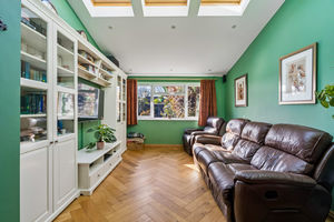 Photo 12- click for photo gallery